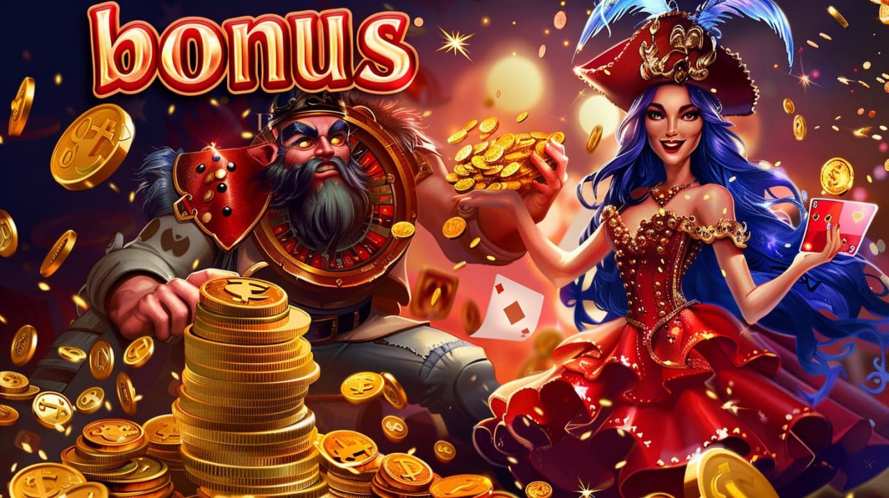 pay69 Myanmar Online Casino Gaming Platform