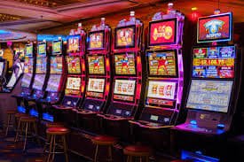 pay69 ဘောလုံး VIP Bonus Cashback ကစားသမားများ