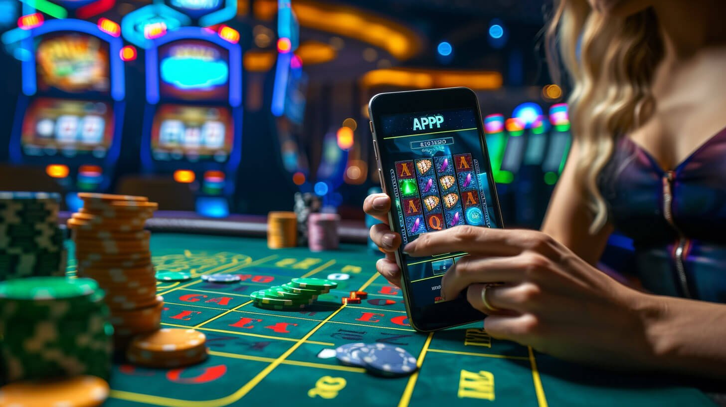 Pay69 စလော့ — PG Soft Mahjong Ways Asian Theme Slot ဂိမ်း Myanmar ကစားသမားများ