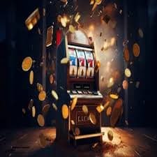 Pay69 စလော့ — Free Spin Bonus နှင့် Jackpot ဆုကြေးများ Myanmar Slot ကစားသမားများ