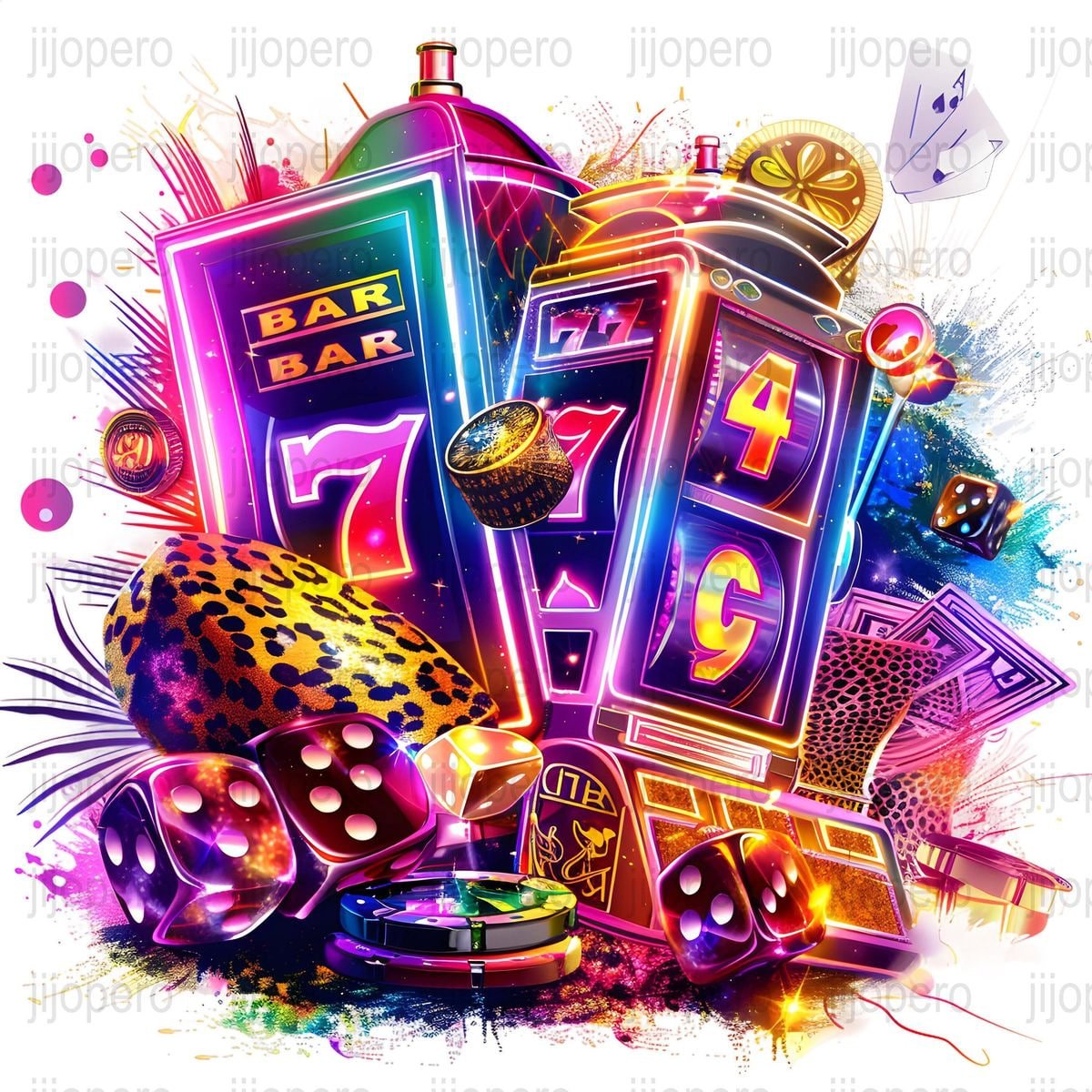 Pay69 Sportsbook — Myanmar National League ဘောလုံးပွဲ Live Betting မြင်ကွင်း