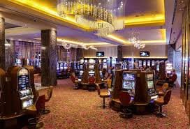 Slot Games pay69