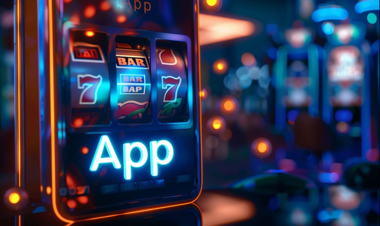 Live Casino pay69