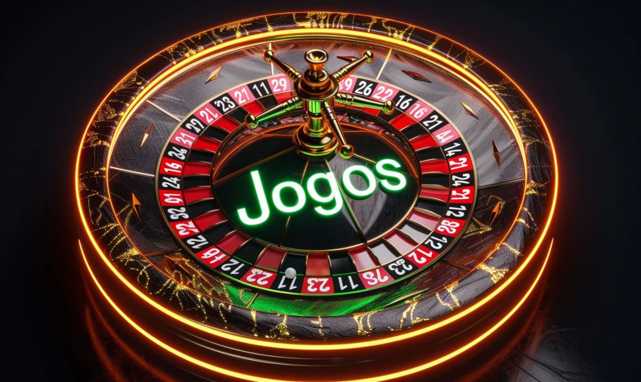 Pay69 ကာစီနို — Live Dealer Baccarat ဂိမ်း ကစားနေသော Myanmar ကစားသမား မြင်ကွင်း