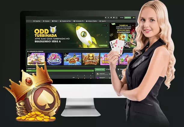Pay69 ကာစီနို — Mobile App ဖြင့် Live Blackjack ကစားနေသော မြင်ကွင်း