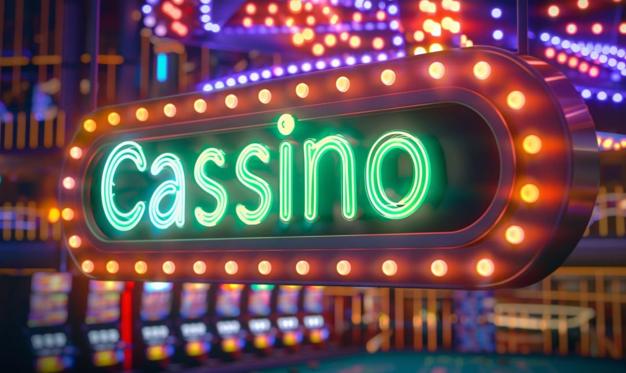 Pay69 စလော့ — Pragmatic Play နှင့် PG Soft Slot ဂိမ်းများ Myanmar Online