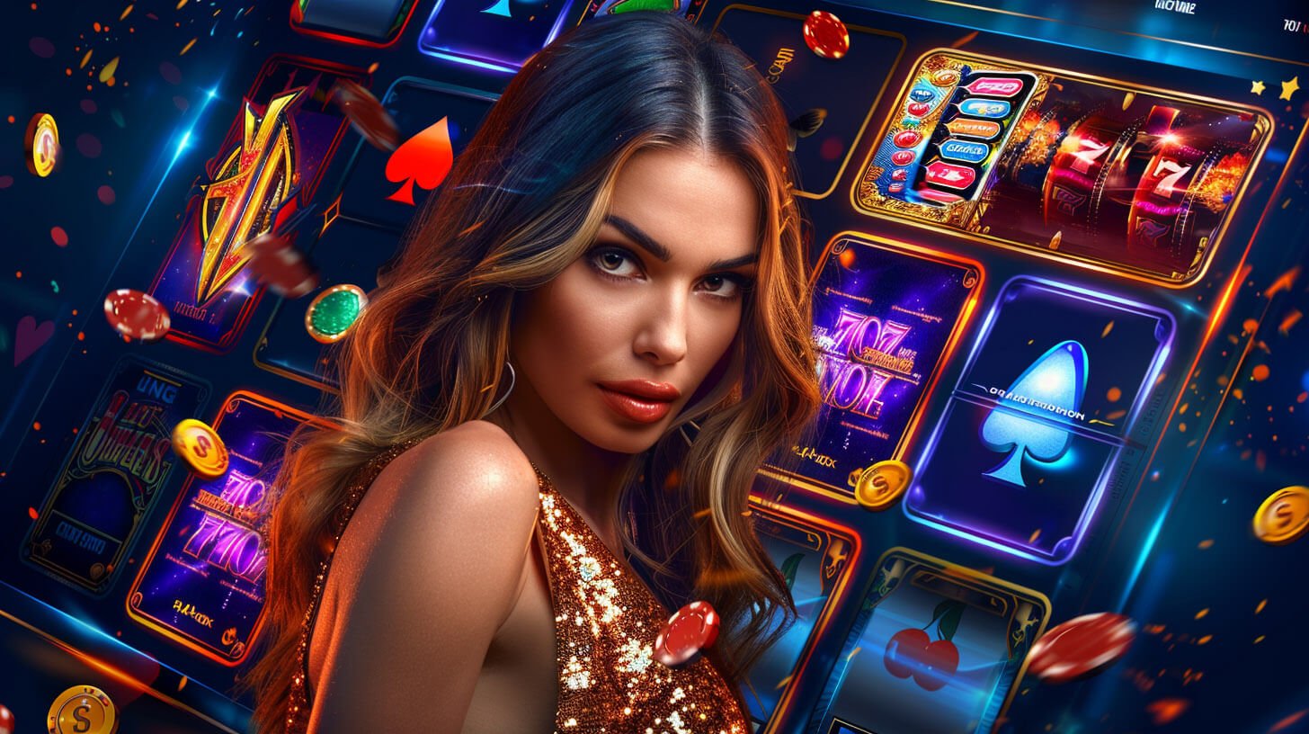 Pay69 ကာစီနို — Live Roulette ဂိမ်း Real Dealer ကစားနေသော မြင်ကွင်း