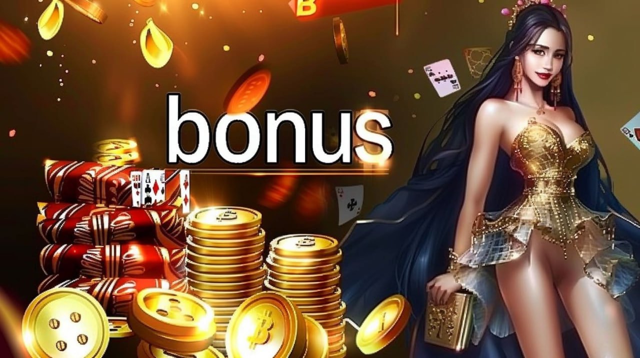 Esports Sports Betting pay69
