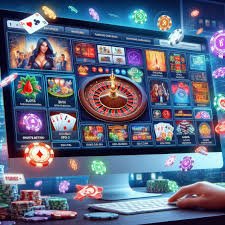 Myanmar National League ဘောလုံးပွဲ Live Betting Odds