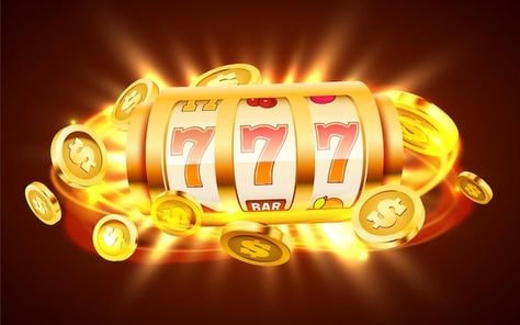 Pay69 စလော့ — Gates of Olympus နှင့် Mahjong Ways Slot ဂိမ်းများ Mobile တွင် ကစားနေသော မြင်ကွင်း