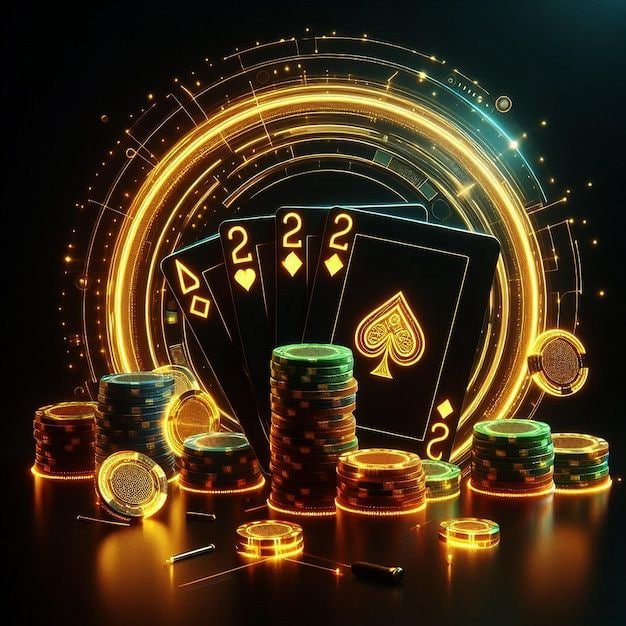 pay69 VIP Cashback ငွေထုတ် မြန်မာ ကစားသမား