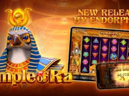 Pay69 အားကစား — Esports MLBB ပြိုင်ပွဲ Live Betting မြင်ကွင်း
