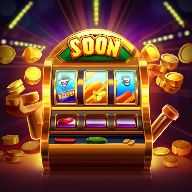 Pay69 အားကစား — Myanmar National League ဘောလုံးပွဲ Live Betting မြင်ကွင်း