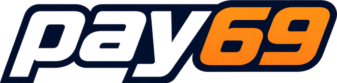 pay69 Logo